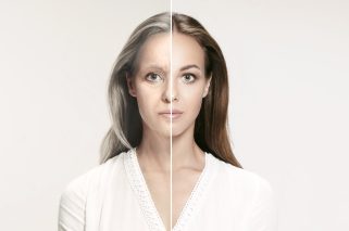 comparison-portrait-of-beautiful-woman-with-probl-2023-11-27-05-35-17-utc-min